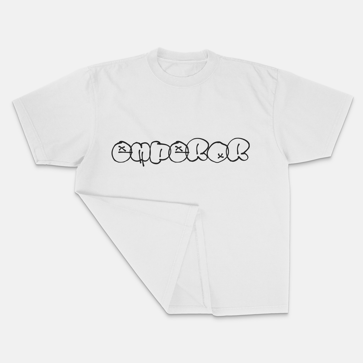 Owners Club Tee